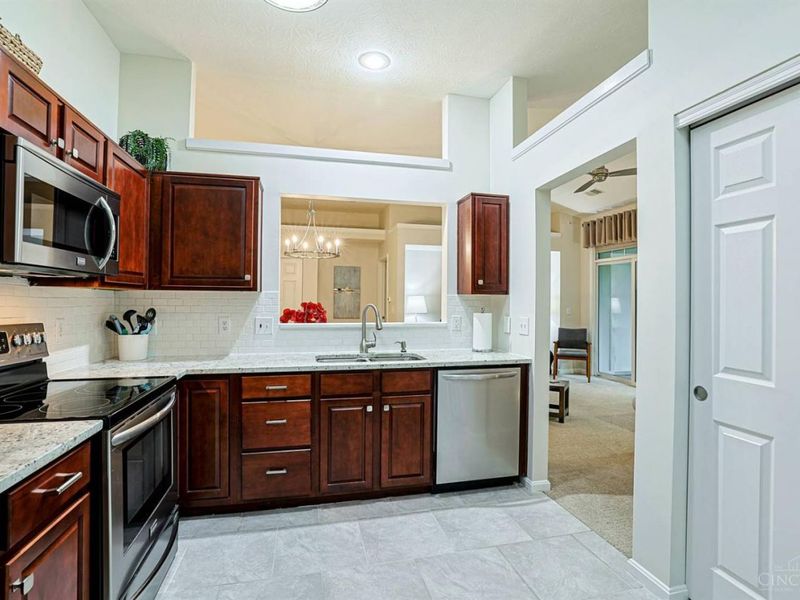 9362 Greenery Court, Deerfield Township, OH 45140 Photo 14