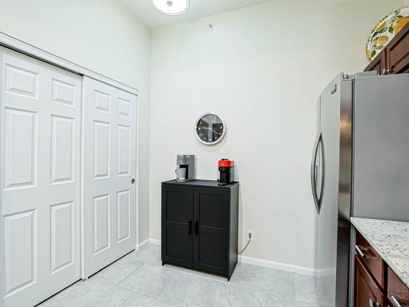 9362 Greenery Court, Deerfield Township, OH 45140 Photo 15