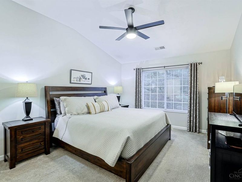 9362 Greenery Court, Deerfield Township, OH 45140 Photo 16