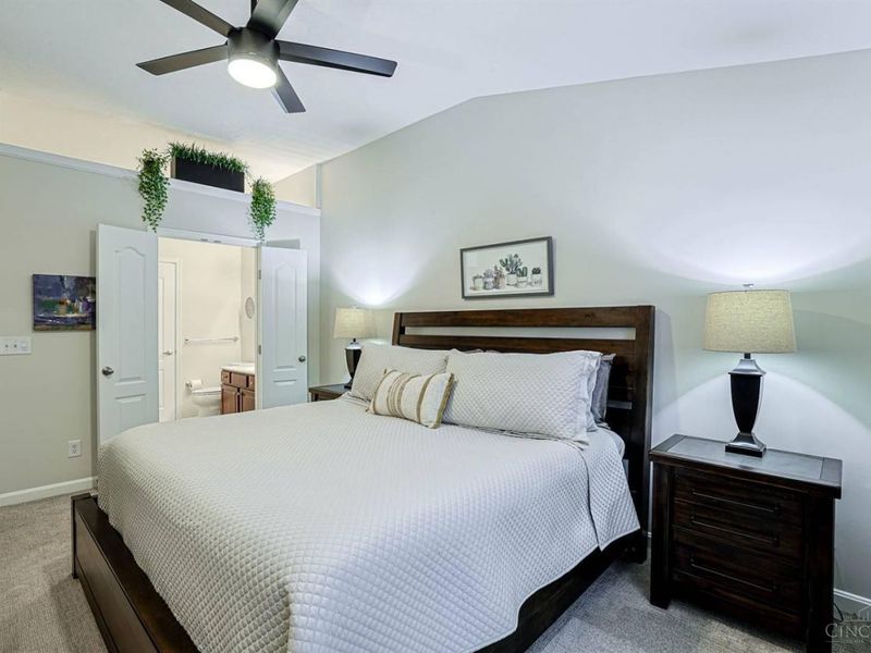 9362 Greenery Court, Deerfield Township, OH 45140 Photo 17