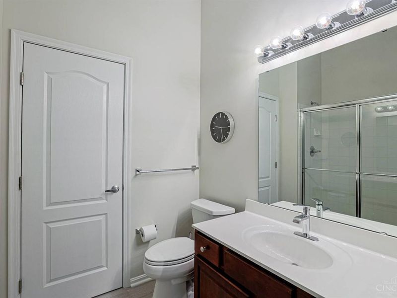 9362 Greenery Court, Deerfield Township, OH 45140 Photo 18