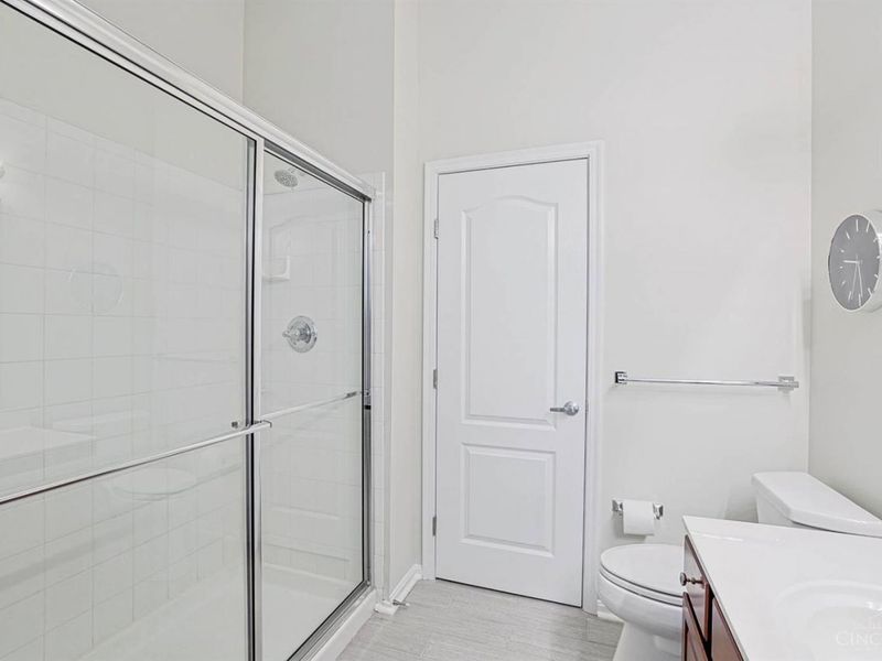 9362 Greenery Court, Deerfield Township, OH 45140 Photo 19