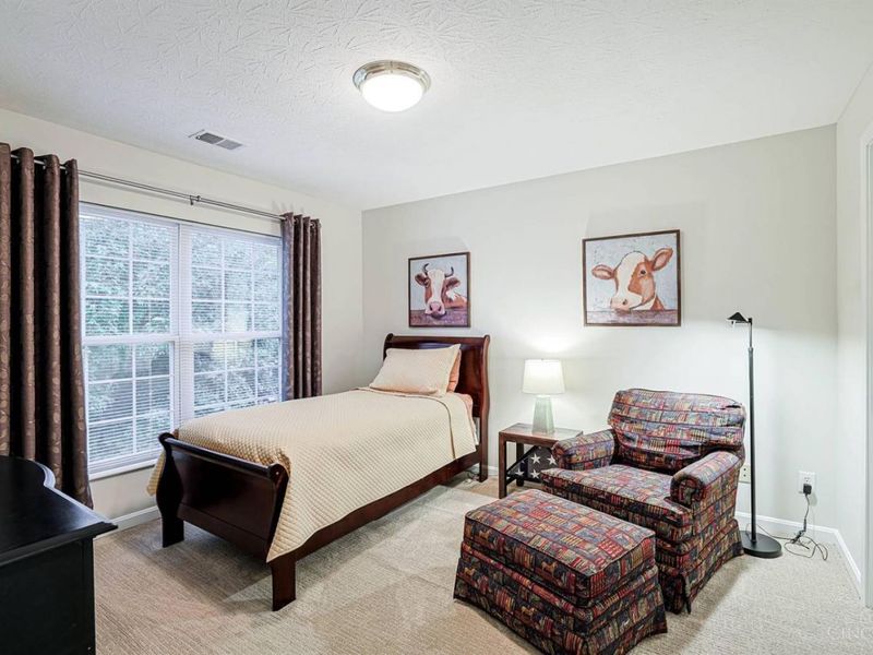 9362 Greenery Court, Deerfield Township, OH 45140 Photo 20