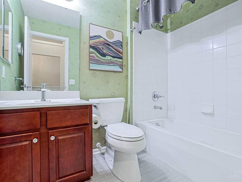 9362 Greenery Court, Deerfield Township, OH 45140 Photo 21