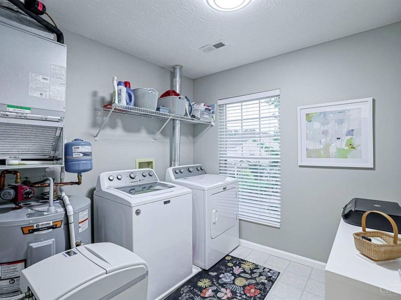 9362 Greenery Court, Deerfield Township, OH 45140 Photo 22