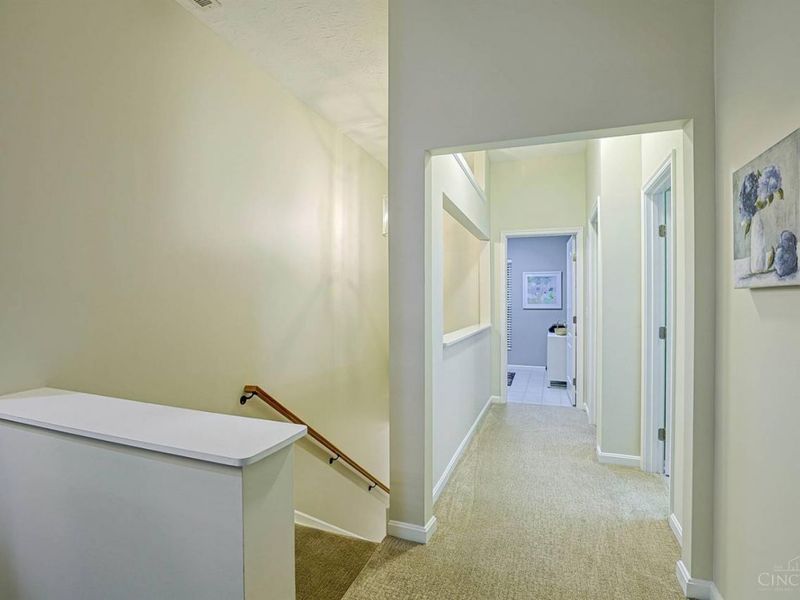 9362 Greenery Court, Deerfield Township, OH 45140 Photo 23