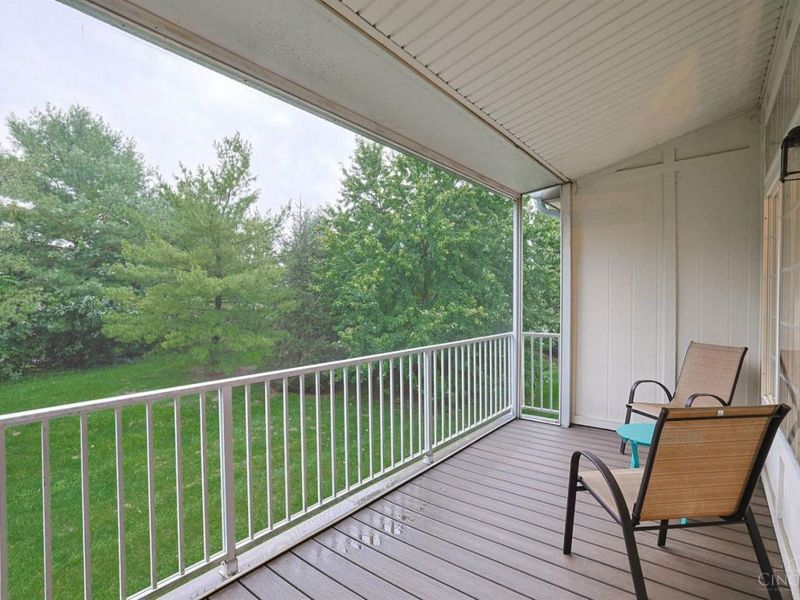 9362 Greenery Court, Deerfield Township, OH 45140 Photo 24