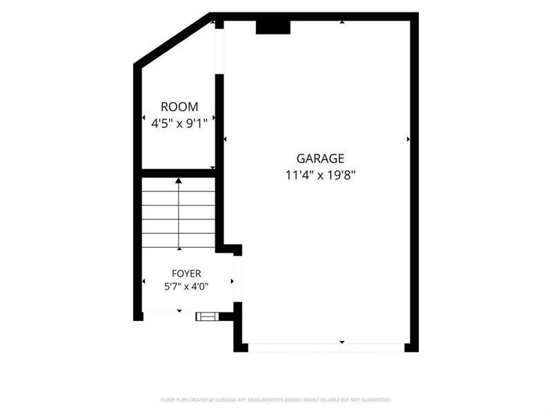 9362 Greenery Court, Deerfield Township, OH 45140 Photo 26