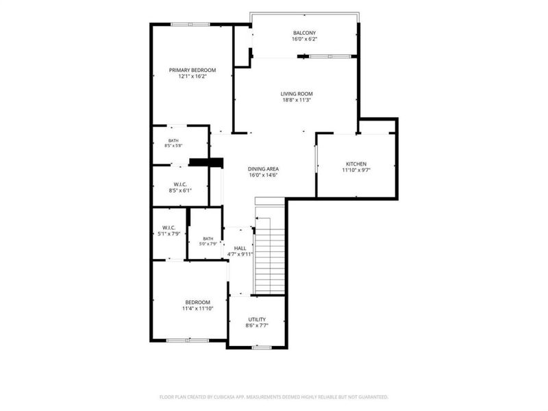 9362 Greenery Court, Deerfield Township, OH 45140 Photo 27