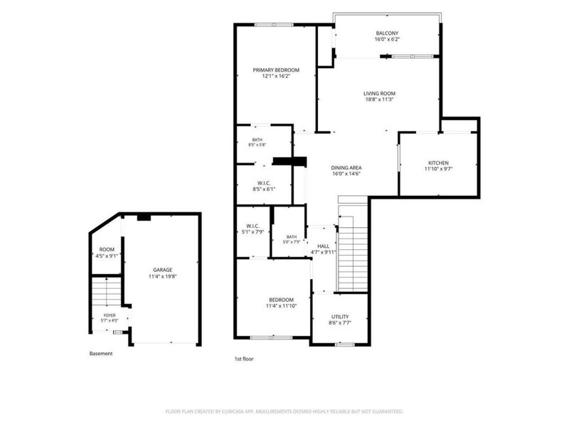 9362 Greenery Court, Deerfield Township, OH 45140 Photo 28