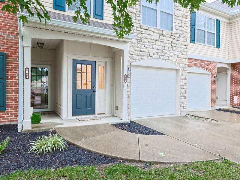 9362 Greenery Court, Deerfield Township, OH 45140 Photo 3