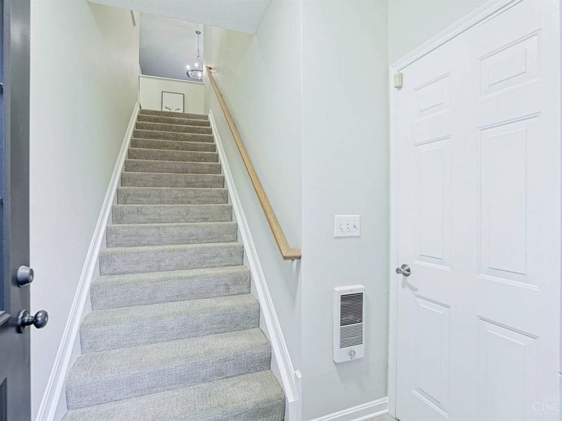 9362 Greenery Court, Deerfield Township, OH 45140 Photo 4