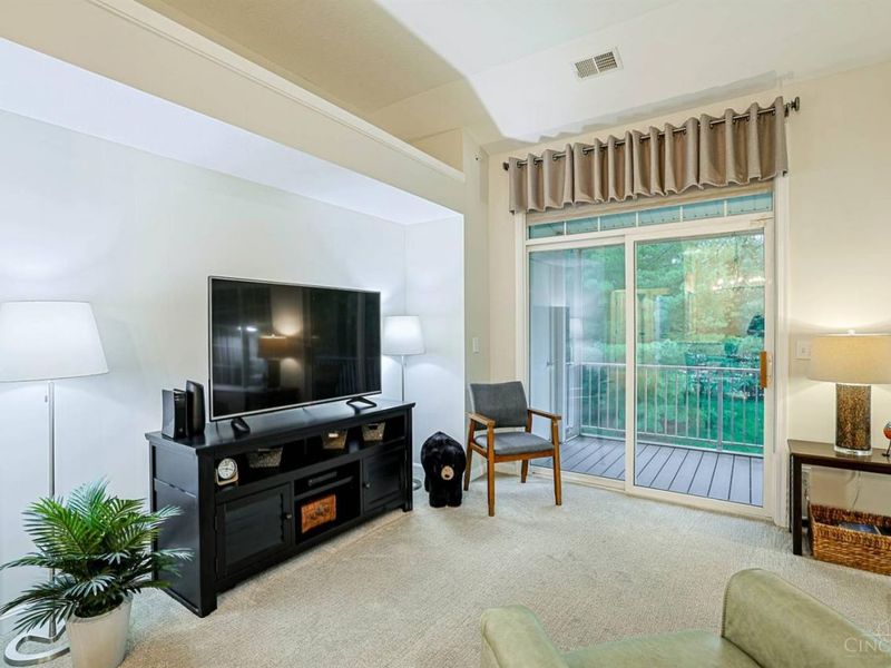 9362 Greenery Court, Deerfield Township, OH 45140 Photo 5