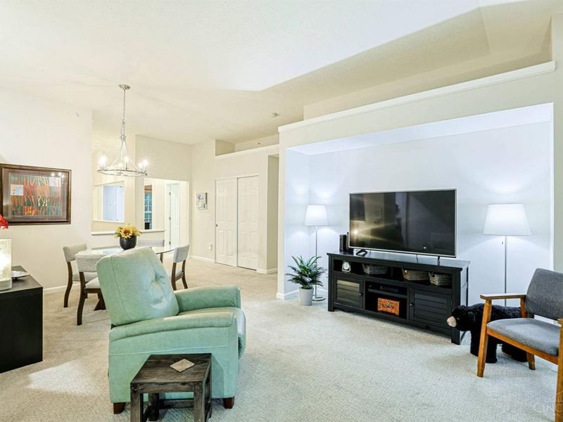 9362 Greenery Court, Deerfield Township, OH 45140 Photo 7