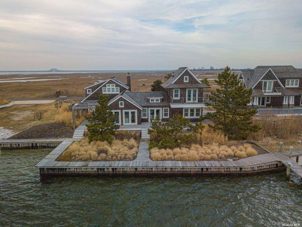 11A Captree , Babylon, NY 11702