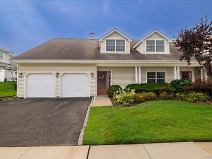 196 Pond View Drive Port Washington, NY 11050
