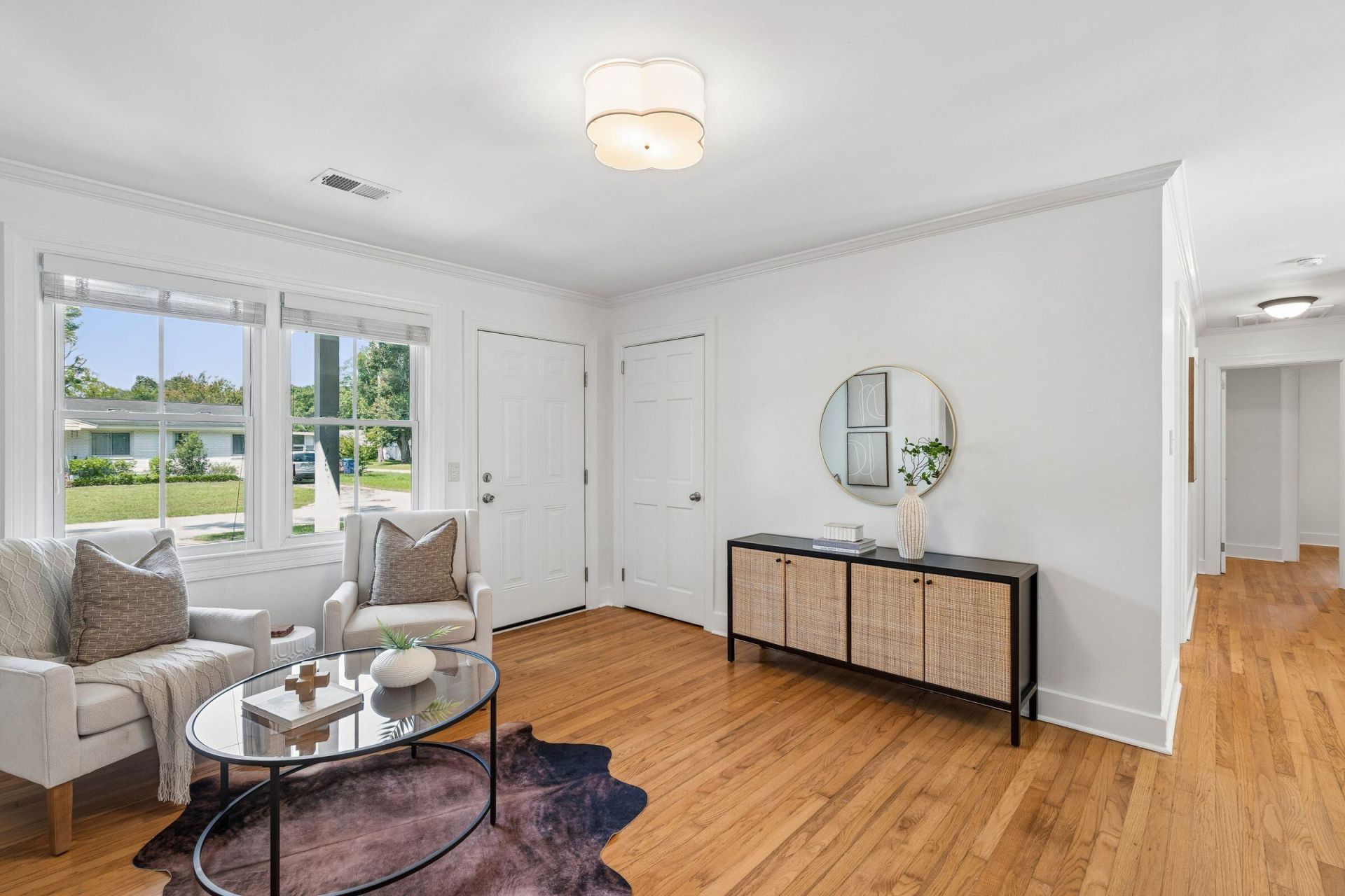 822 W Madison Avenue Photo 10