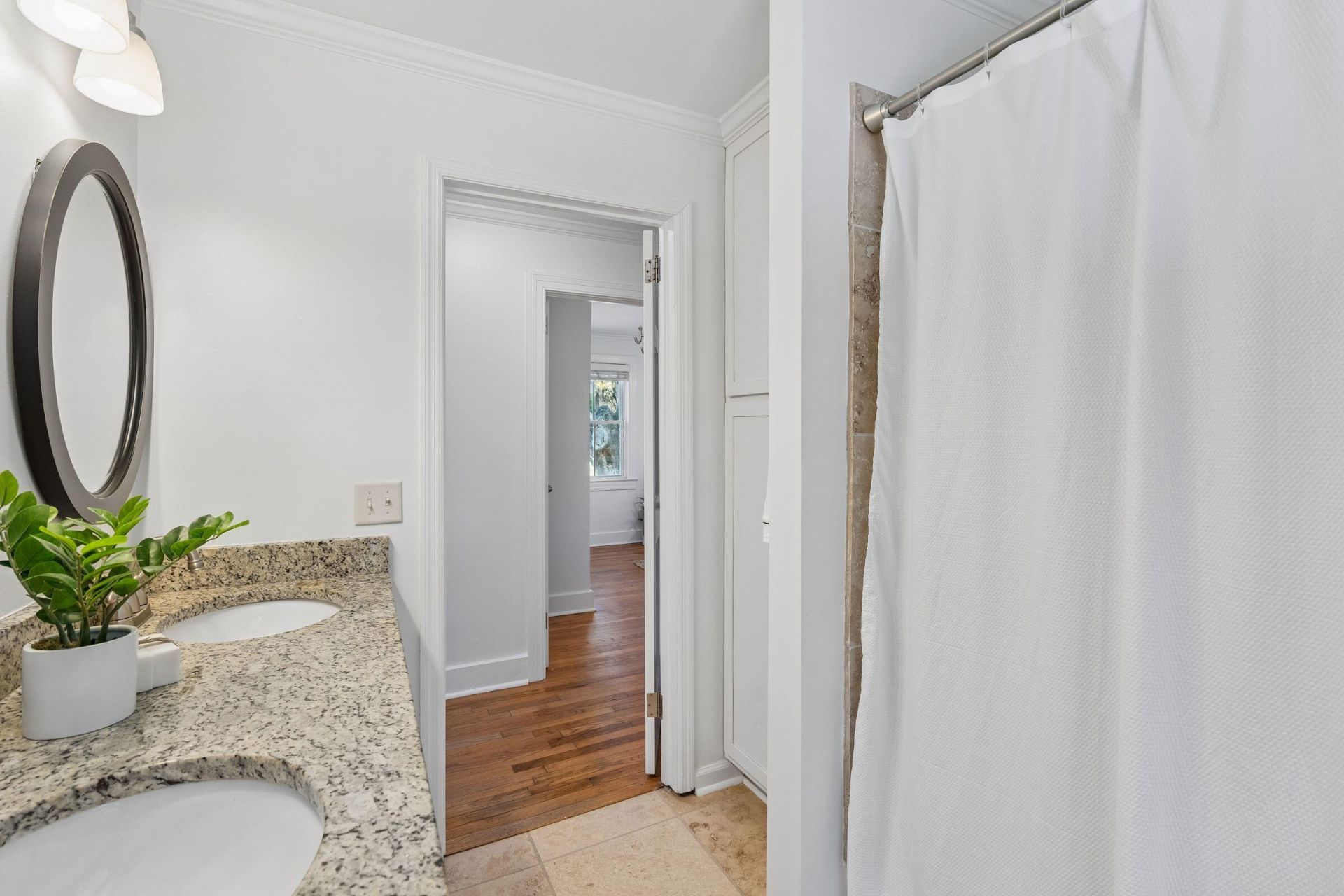 822 W Madison Avenue Photo 31