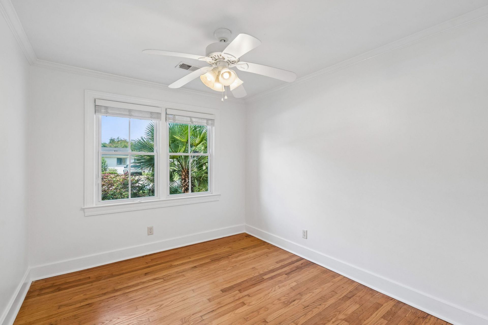 822 W Madison Avenue Photo 33