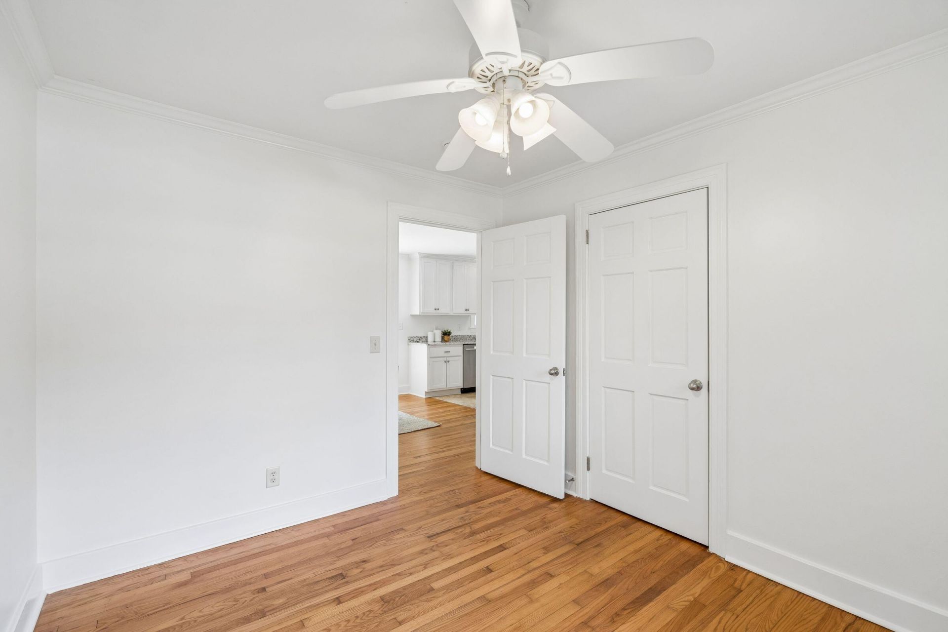 822 W Madison Avenue Photo 34