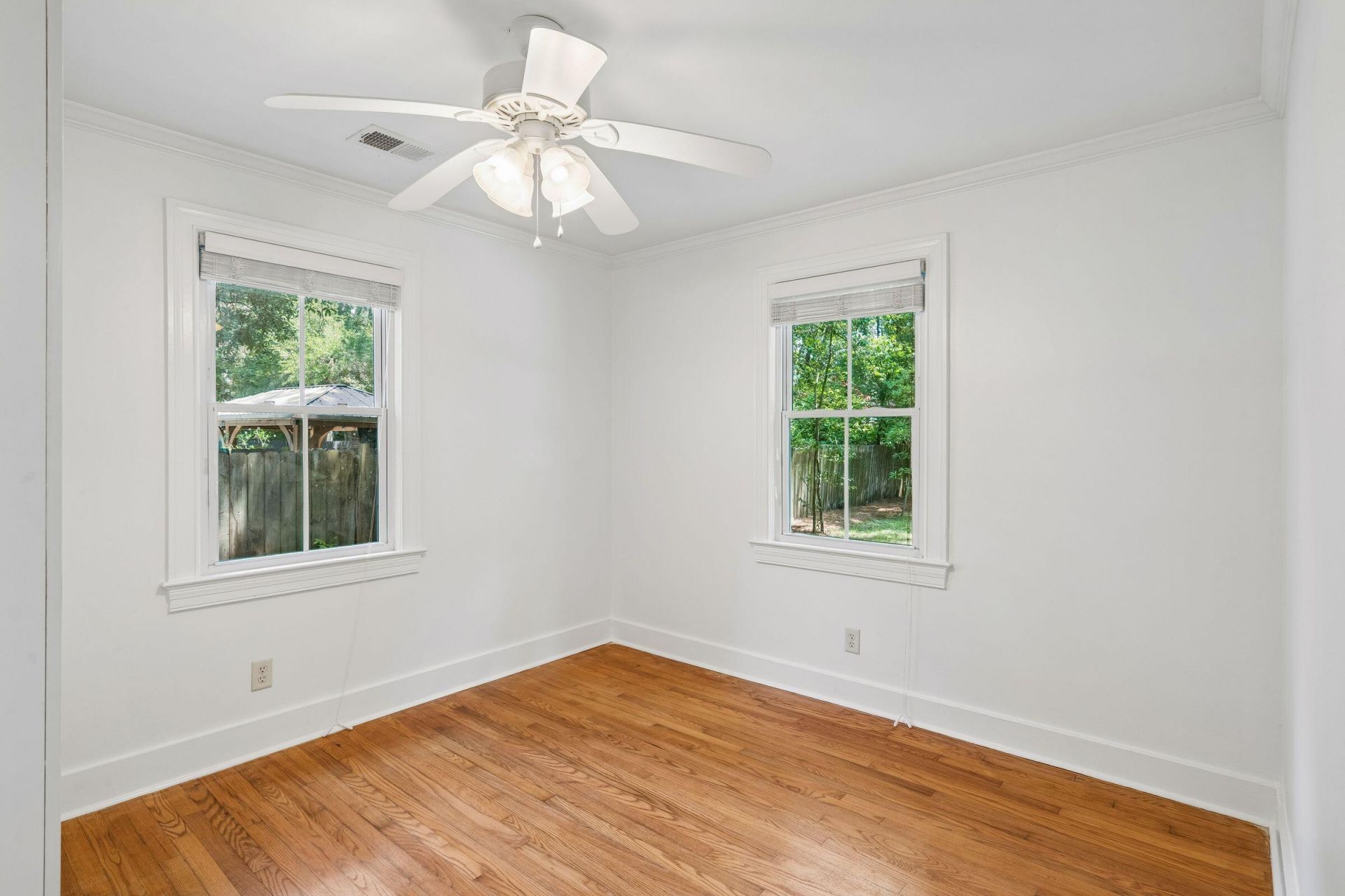 822 W Madison Avenue Photo 35
