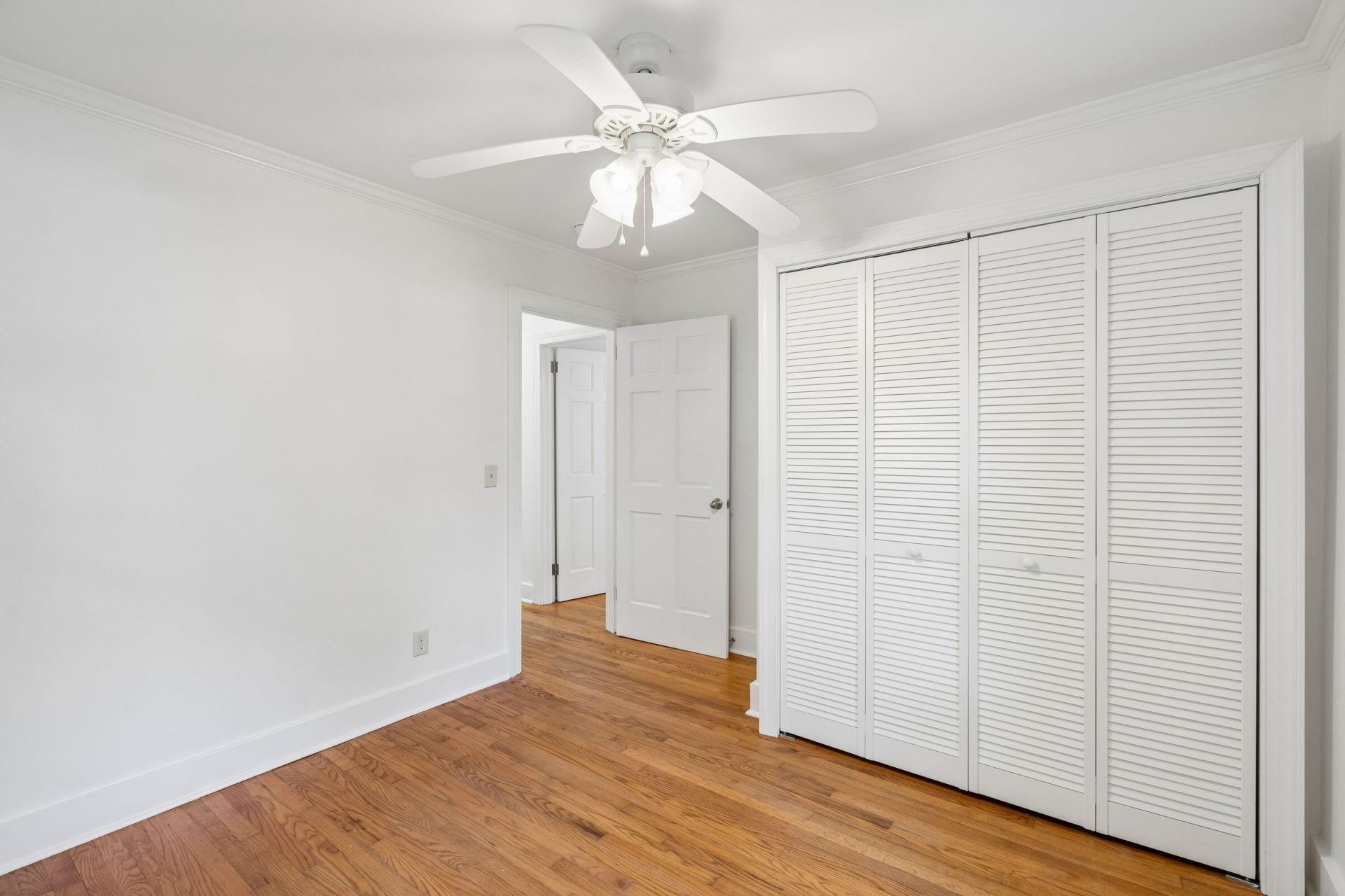 822 W Madison Avenue Photo 36