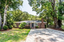 822 W Madison Avenue photo 4