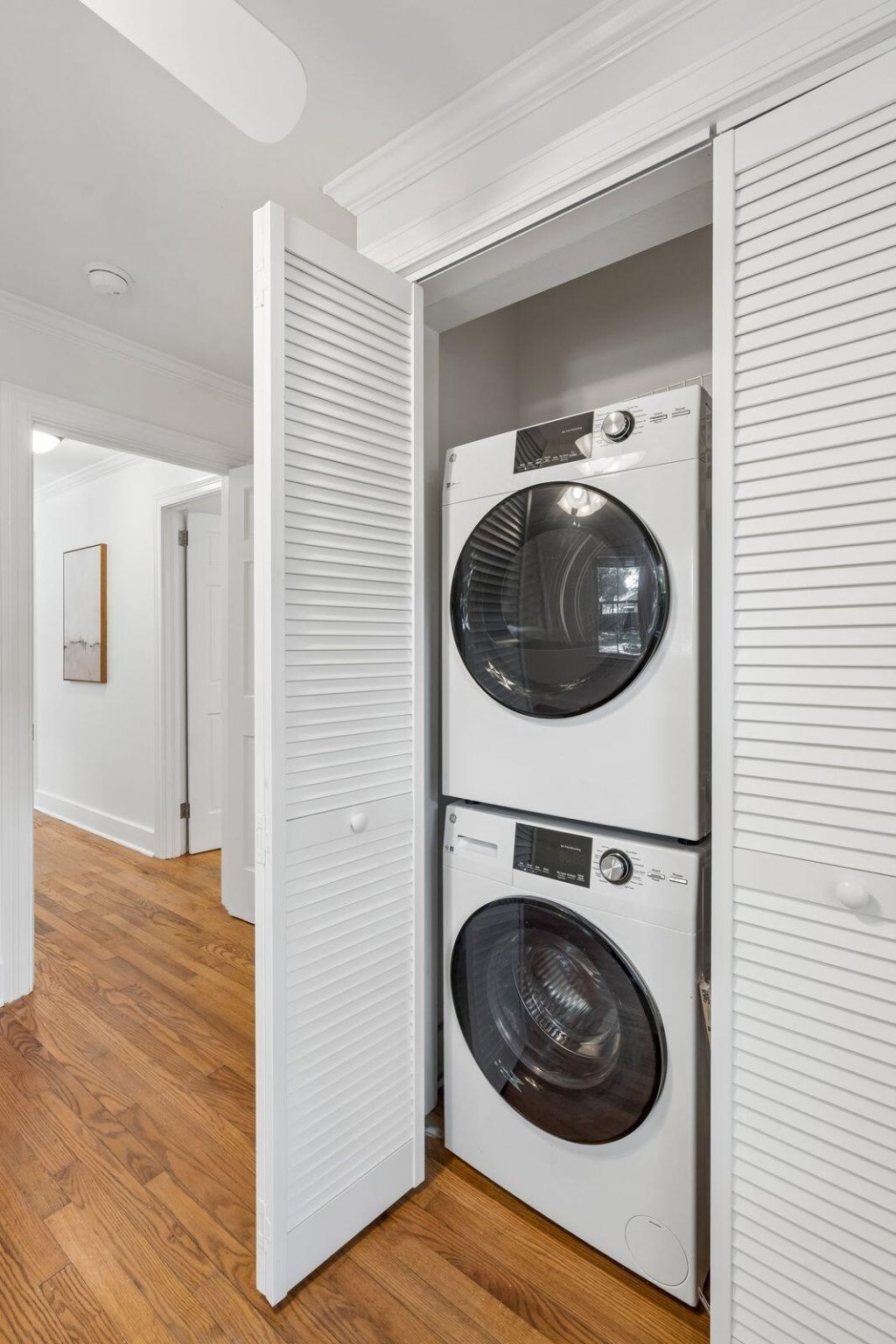 822 W Madison Avenue Photo 40