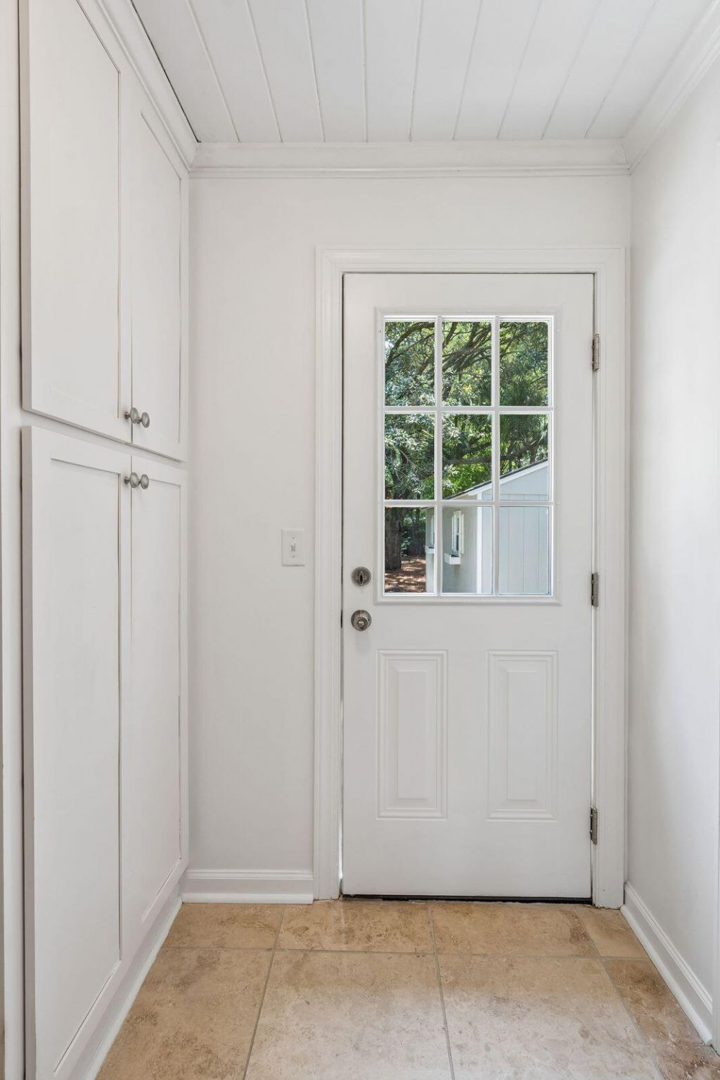 822 W Madison Avenue Photo 41