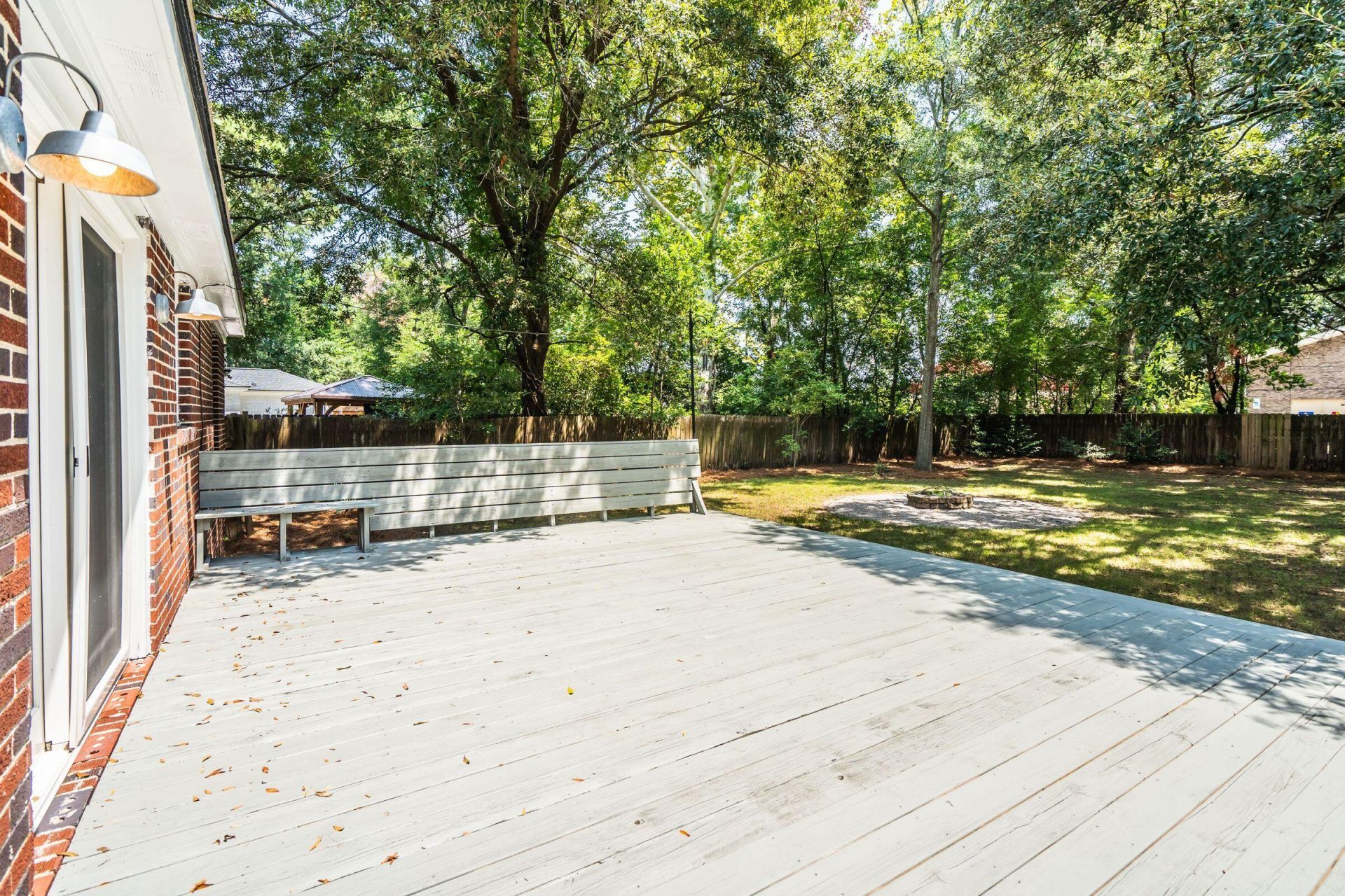 822 W Madison Avenue Photo 42
