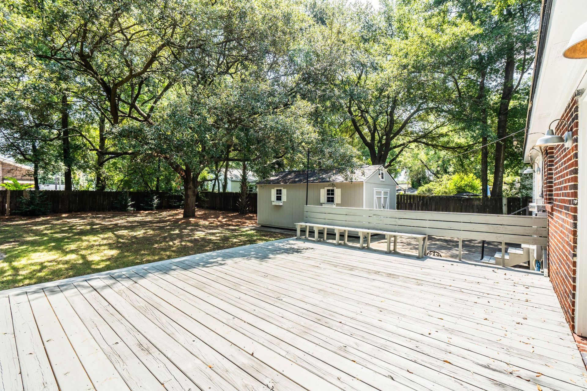 822 W Madison Avenue Photo 43