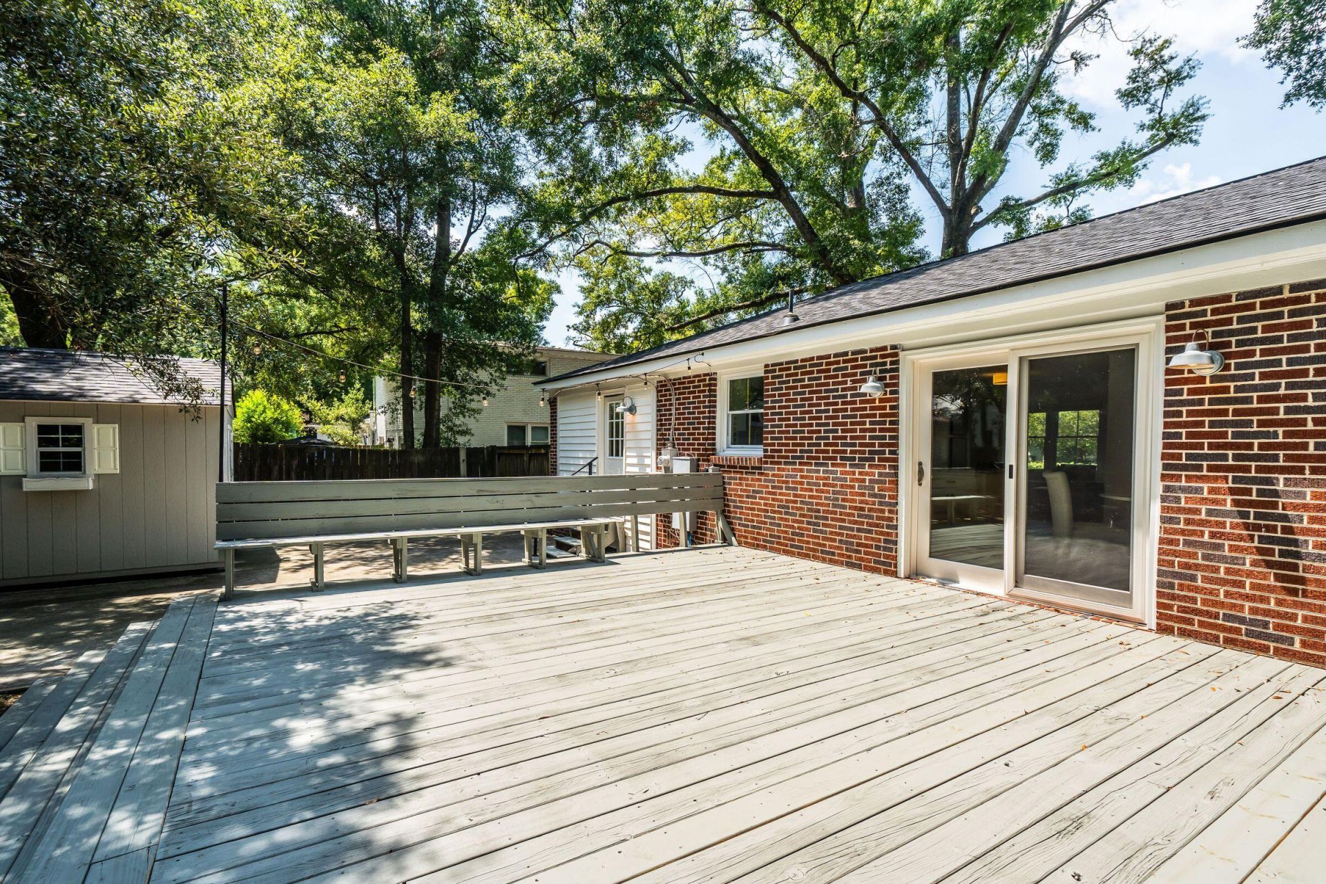 822 W Madison Avenue Photo 44