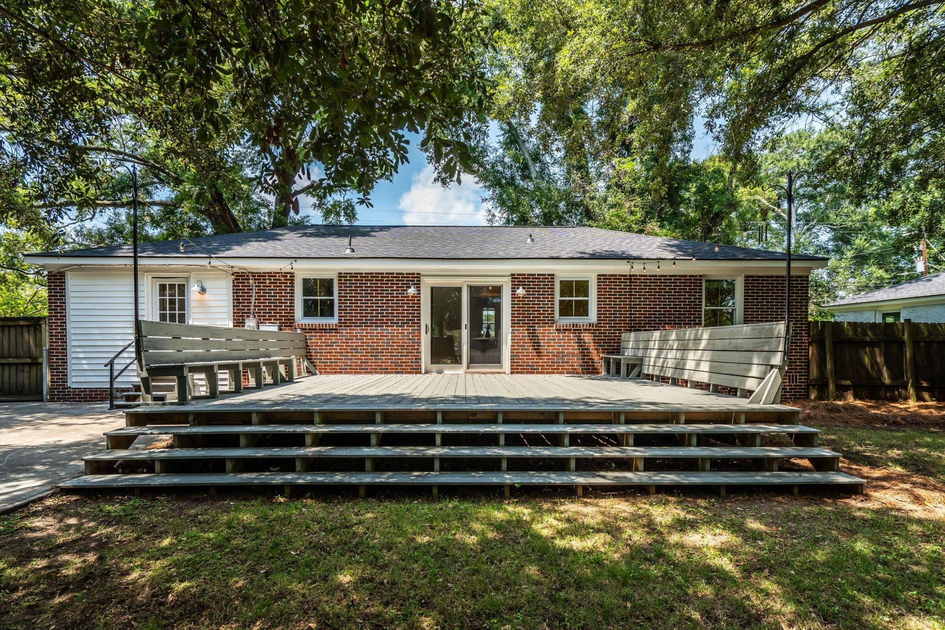 822 W Madison Avenue Photo 45