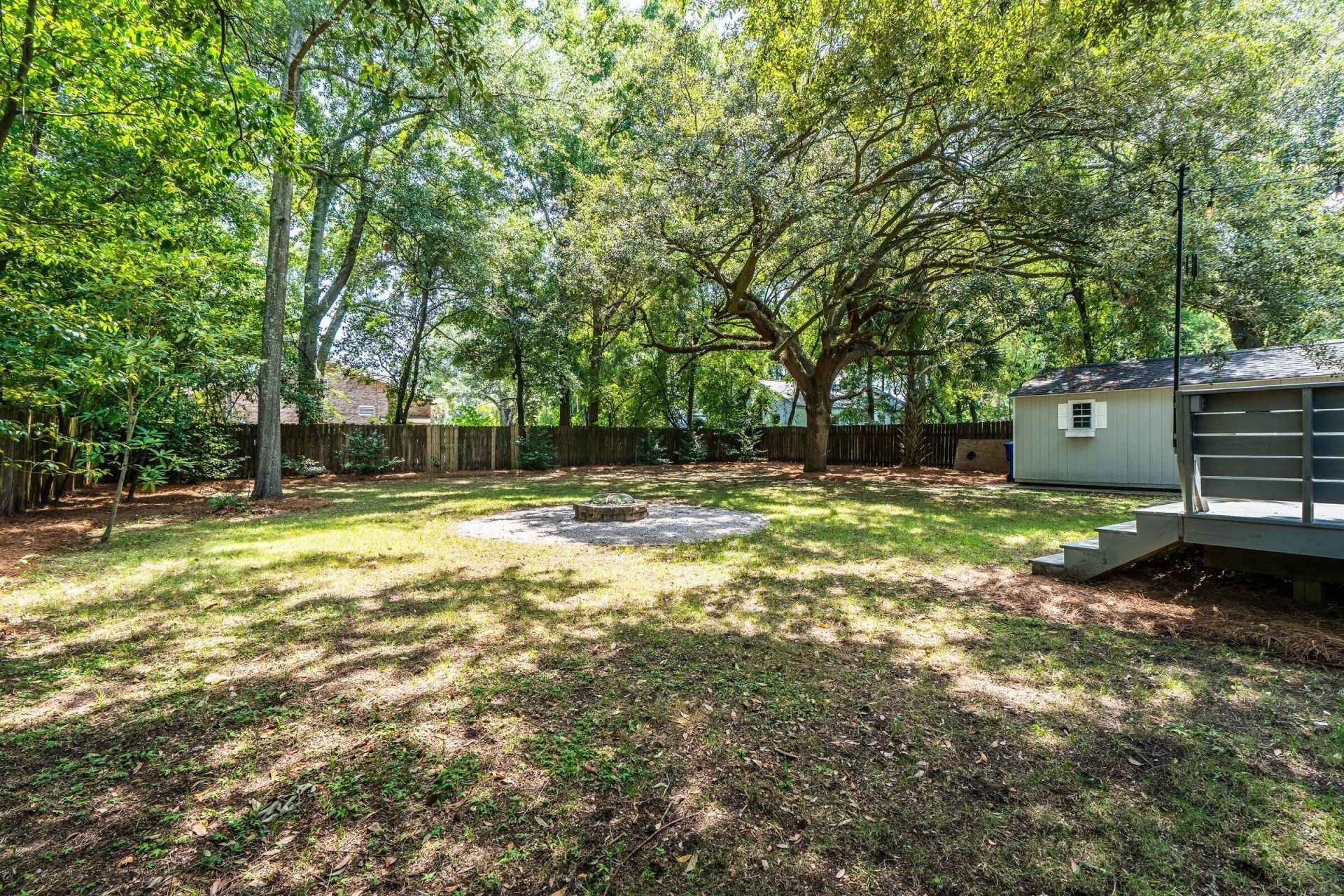 822 W Madison Avenue Photo 46