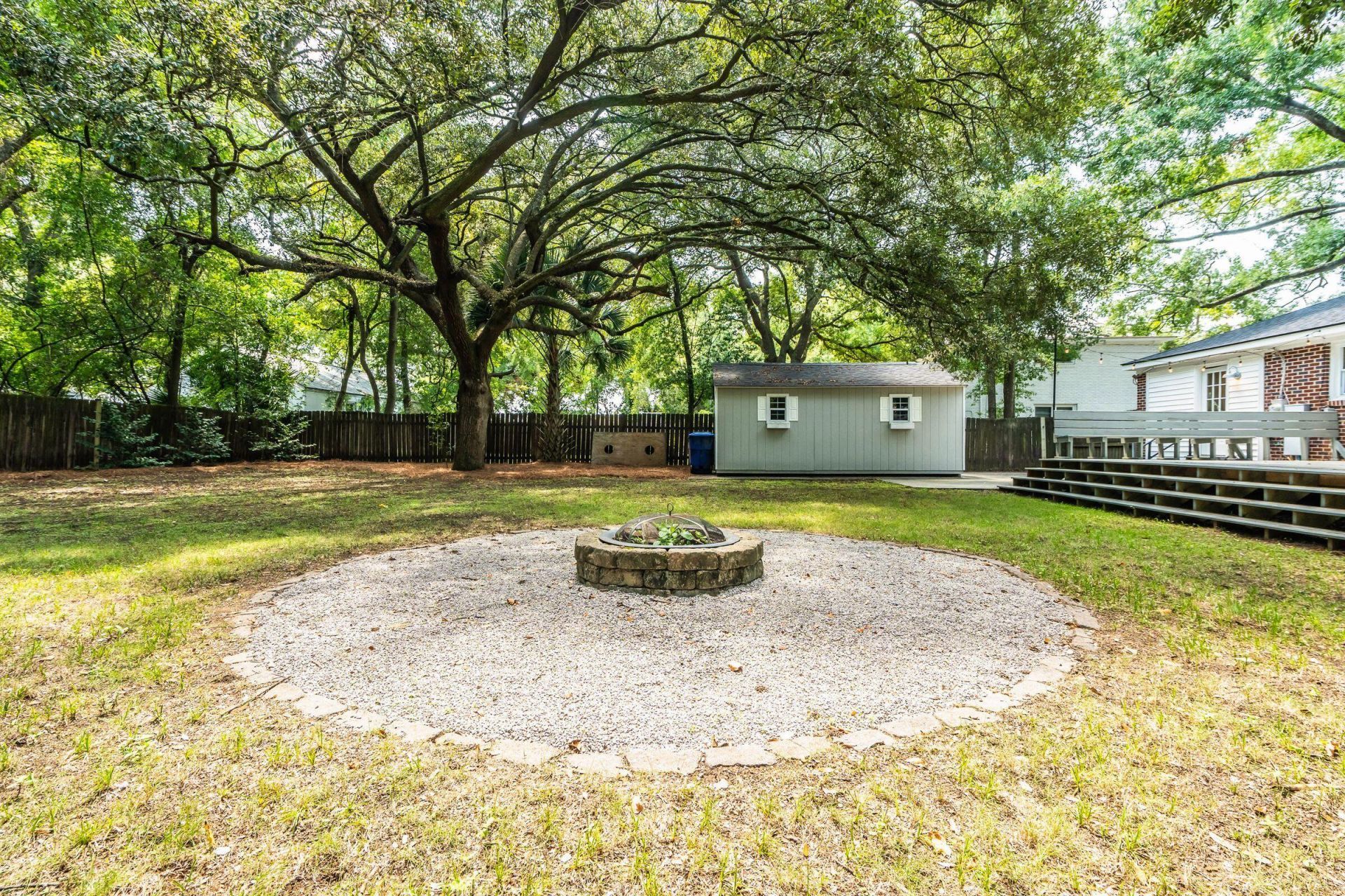 822 W Madison Avenue Photo 47