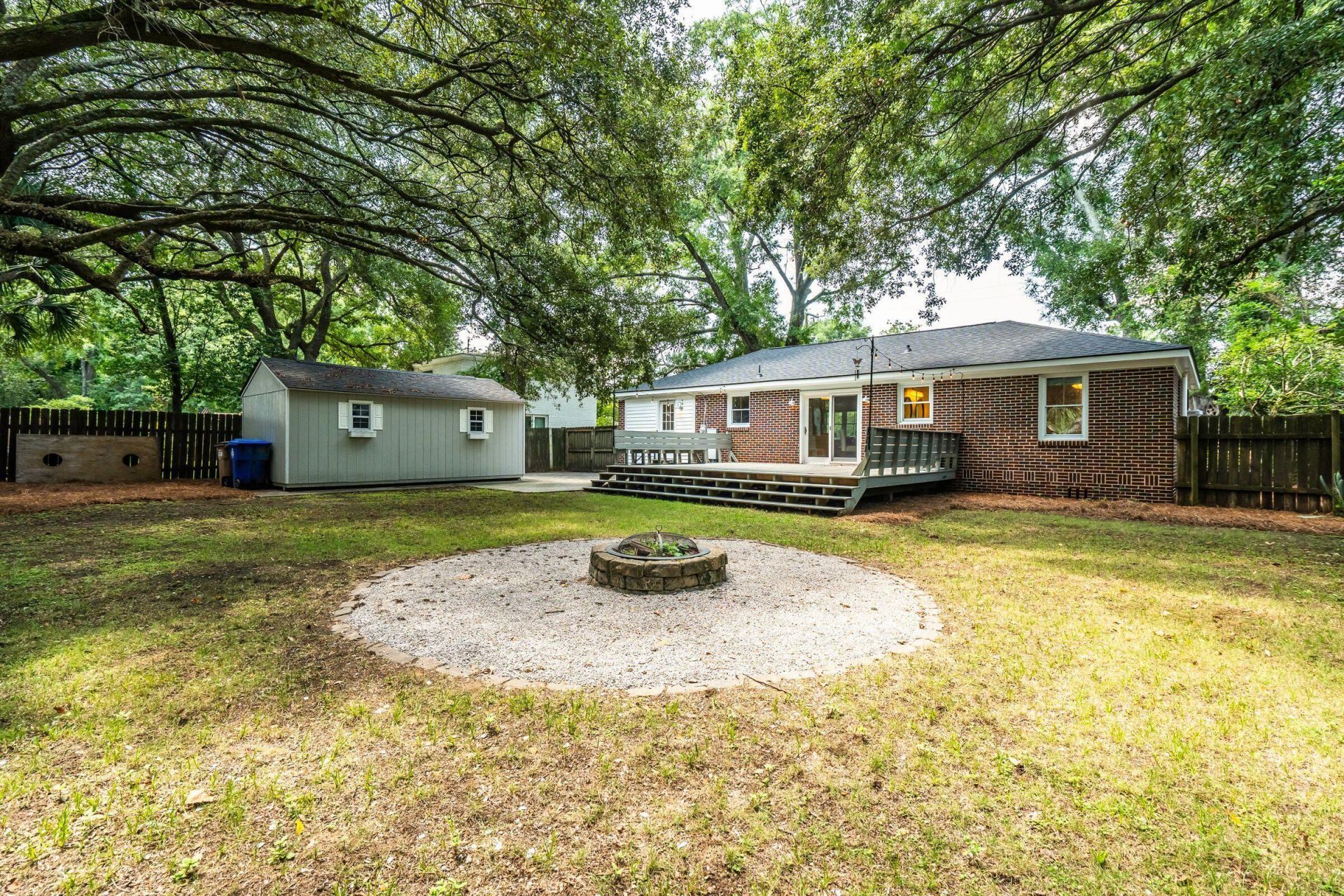 822 W Madison Avenue Photo 48