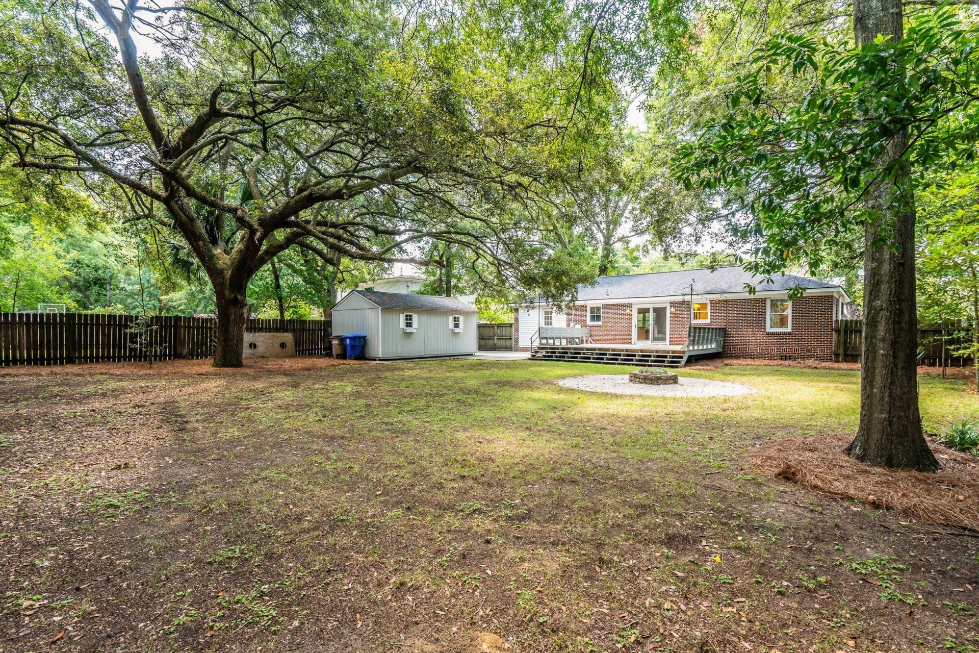 822 W Madison Avenue Photo 49