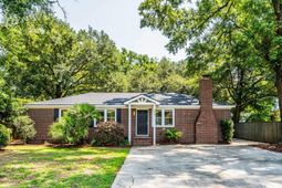 822 W Madison Avenue photo 4