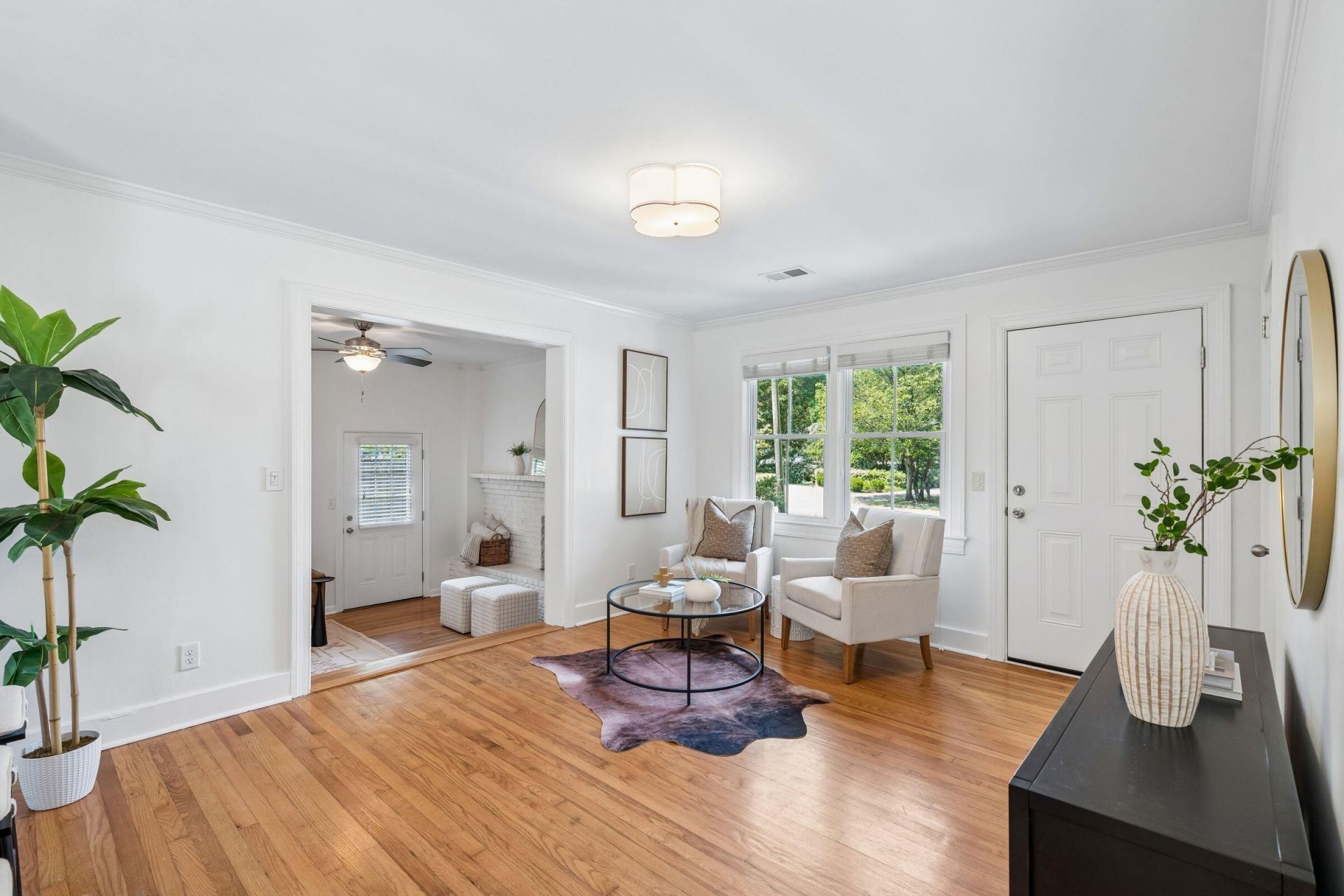 822 W Madison Avenue Photo 9