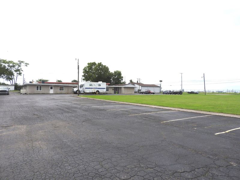 626 W National Road, Vandalia, OH 45377 Photo 5