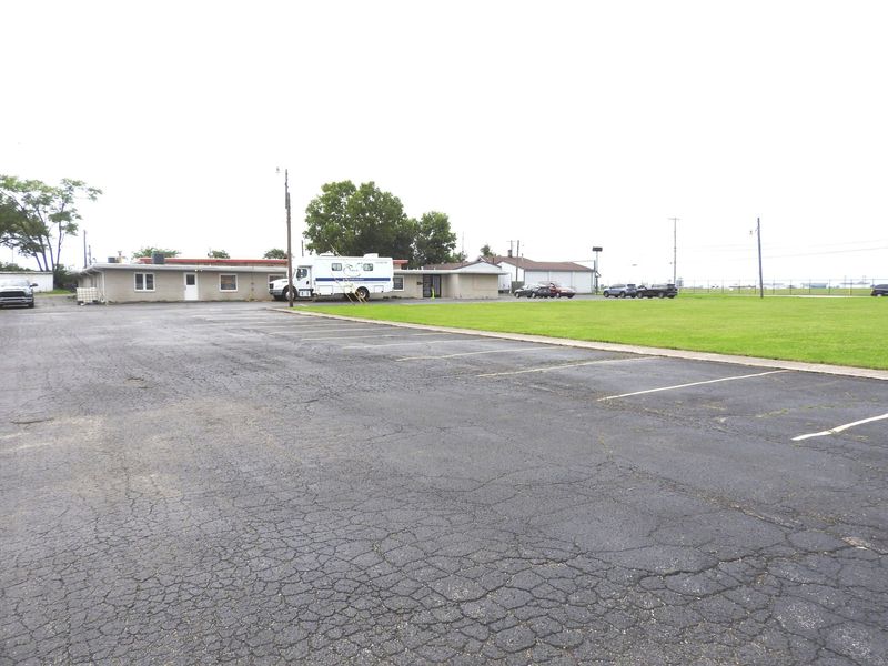 626 W National Road, Vandalia, OH 45377 Photo 6
