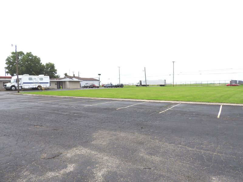 626 W National Road, Vandalia, OH 45377 Photo 8