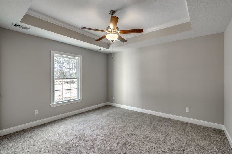 1264 Blue Moon Dr.  Photo 10
