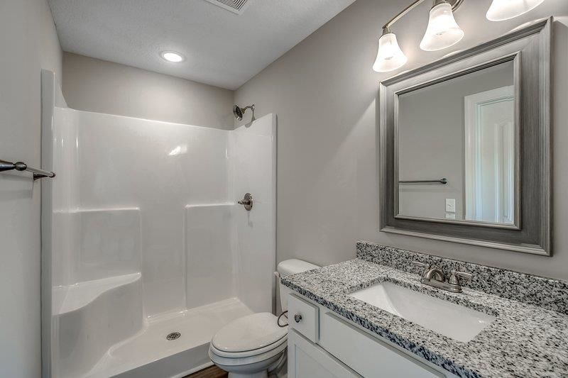 1264 Blue Moon Dr.  Photo 11