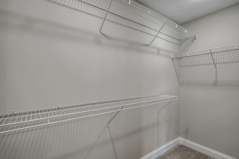 1264 Blue Moon Dr.  Photo 12