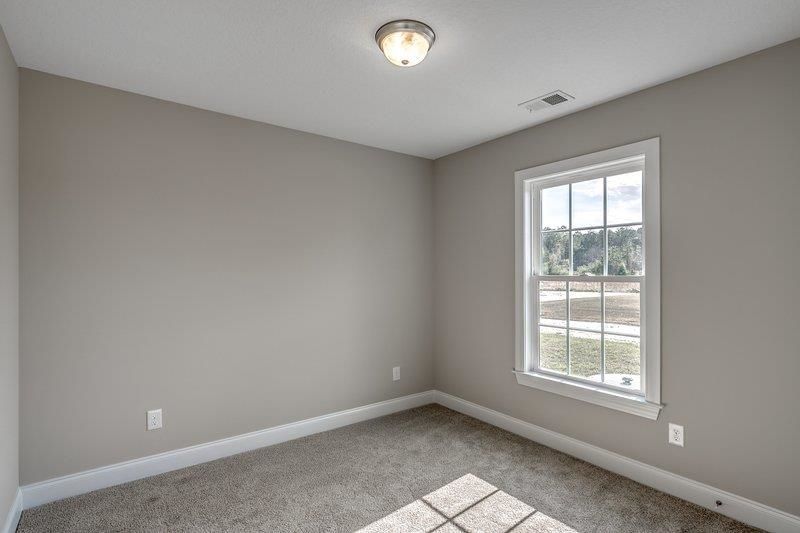 1264 Blue Moon Dr.  Photo 13