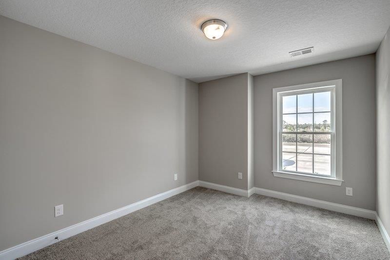 1264 Blue Moon Dr.  Photo 14
