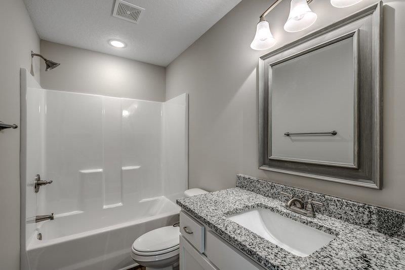 1264 Blue Moon Dr.  Photo 15
