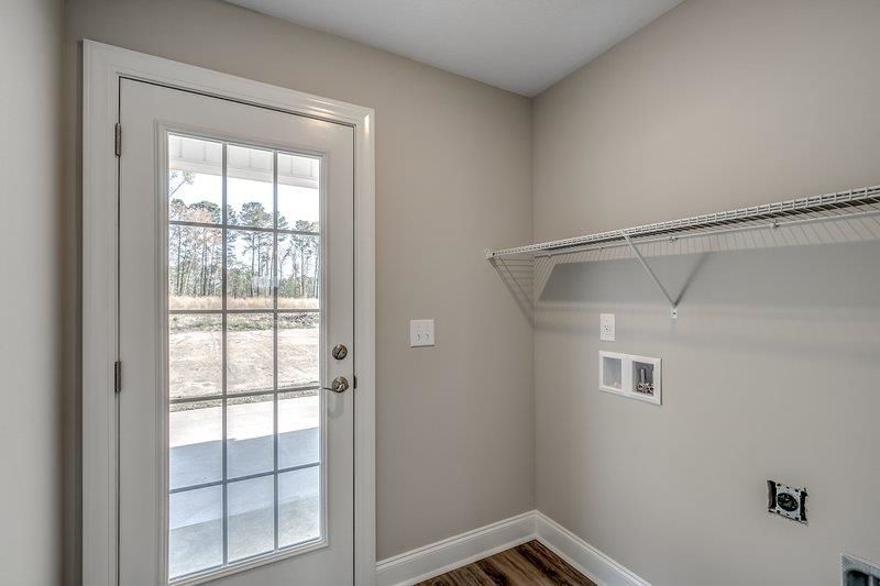 1264 Blue Moon Dr.  Photo 16
