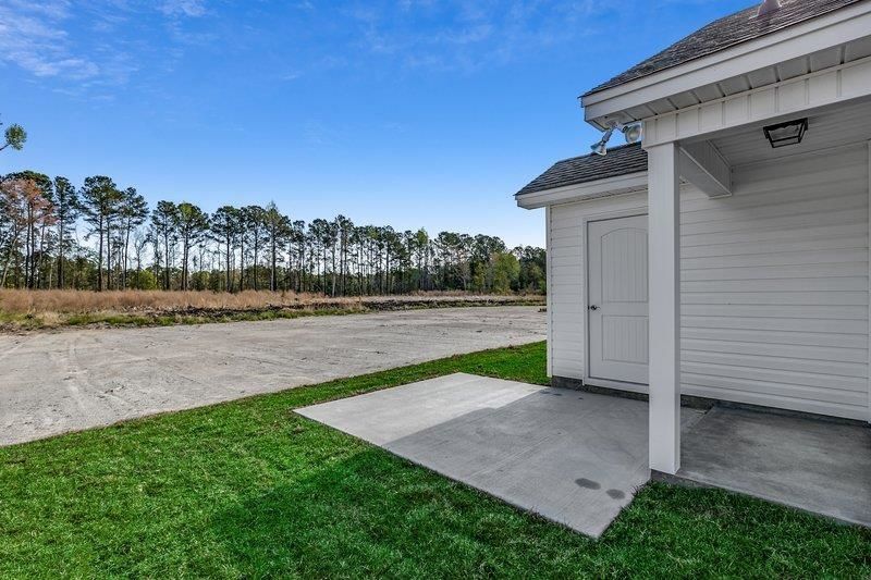 1264 Blue Moon Dr.  Photo 17